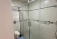 Доступная покупка Квартира 3+1 рядом с морем в Алании, Махмутлар – линейная, с мебелью 18 