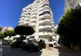 Купить Квартира 2+1 в Махмутларе - в ухоженном комплексе и всего в 350 м от моря 1 
