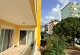 Доступная покупка Квартира 3+1 рядом с морем в Алании, Махмутлар – линейная, с мебелью 21 