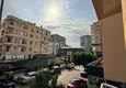 Доступная покупка Квартира 3+1 рядом с морем в Алании, Махмутлар – линейная, с мебелью 23 