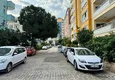 Купить Квартира 3+1 рядом с морем в Алании, Махмутлар – линейная, с мебелью 4 