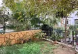 Купить Квартира 3+1 рядом с морем в Алании, Махмутлар – линейная, с мебелью 6 