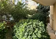 Купить Квартира 3+1 рядом с морем в Алании, Махмутлар – линейная, с мебелью 7 