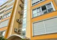 Купить Квартира 3+1 рядом с морем в Алании, Махмутлар – линейная, с мебелью 8 