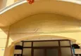 Купить Квартира 3+1 рядом с морем в Алании, Махмутлар – линейная, с мебелью 9 