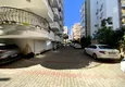 Купить Квартира 2+1 в Махмутларе - в ухоженном комплексе и всего в 350 м от моря 9 