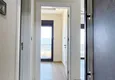 Доступная покупка Новый проект жилого комплекса с отельной инфраструктурой в Газипаше 1 