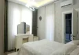 Доступная покупка Жилой комплекс в районе Оба - комфорт премиум-класса в одном из лучших районов Алании 10 