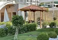 Купить Квартиры в Алании, Авсаллар - выгодная рассрочка и проживание 20