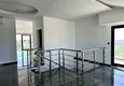 Доступная покупка Квартиры в Алании, Авсаллар - выгодная рассрочка и проживание 19