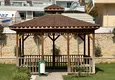 Купить Квартиры в Алании, Авсаллар - выгодная рассрочка и проживание 21