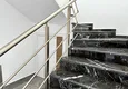 Доступная покупка Квартиры в Алании, Авсаллар - выгодная рассрочка и проживание 20