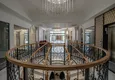 Купить Премиальная халяль-резиденция в Каргыджаке - элитные апартаменты от застройщика с панорамными видами 12 
