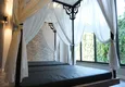 Купить Жилой комплекс в районе Оба - комфорт премиум-класса в одном из лучших районов Алании 34 