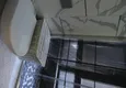 Доступная покупка Жилой комплекс в районе Оба - комфорт премиум-класса в одном из лучших районов Алании 12 