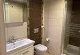 Доступная покупка Квартира 1+1 с мебелью в Джикджилли – вид на море и крепость 12 