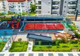 Купить Элитная резиденция в районе Оба - современная недвижимость высокого класса от застройщика 12