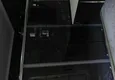 Доступная покупка Жилой комплекс в районе Оба - комфорт премиум-класса в одном из лучших районов Алании 13 
