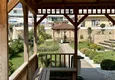 Купить Квартиры в Алании, Авсаллар - выгодная рассрочка и проживание 23
