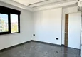 Доступная покупка Квартиры в Алании, Авсаллар - выгодная рассрочка и проживание 22