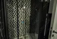 Доступная покупка Премиальная халяль-резиденция в Каргыджаке - элитные апартаменты от застройщика с панорамными видами 14 