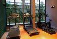 Купить Жилой комплекс в районе Оба - комфорт премиум-класса в одном из лучших районов Алании 36 