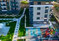 Купить Элитная резиденция в районе Оба - современная недвижимость высокого класса от застройщика 13