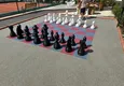 Купить Элитная резиденция в районе Оба - современная недвижимость высокого класса от застройщика 14