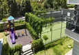Купить Жилой комплекс в районе Оба - комфорт премиум-класса в одном из лучших районов Алании 15 