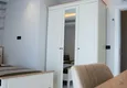 Доступная покупка Новая резиденция сегмента премиум в центре Алании - квартиры от застройщика  17 