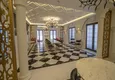 Купить Премиальная халяль-резиденция в Каргыджаке - элитные апартаменты от застройщика с панорамными видами 19 