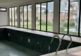 Купить Квартиры в Алании, Авсаллар - выгодная рассрочка и проживание 29