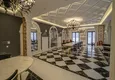 Купить Премиальная халяль-резиденция в Каргыджаке - элитные апартаменты от застройщика с панорамными видами 20 