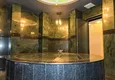 Купить Жилой комплекс в районе Оба - комфорт премиум-класса в одном из лучших районов Алании 42 