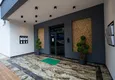 Купить Квартир в Махмутларе от застройщика - современный комплекс комфорт-класса в 100 метрах от моря  19 