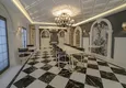 Купить Премиальная халяль-резиденция в Каргыджаке - элитные апартаменты от застройщика с панорамными видами 21 