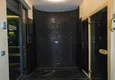 Купить Жилой комплекс в районе Оба - комфорт премиум-класса в одном из лучших районов Алании 43 