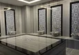 Купить Квартиры в Алании, Авсаллар - выгодная рассрочка и проживание 32