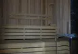 Купить Жилой комплекс в районе Оба - комфорт премиум-класса в одном из лучших районов Алании 45 