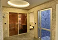 Купить Квартиры в Алании, Авсаллар - выгодная рассрочка и проживание 33