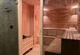 Купить Квартиры в Алании, Авсаллар - выгодная рассрочка и проживание 34