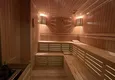 Купить Квартиры в Алании, Авсаллар - выгодная рассрочка и проживание 35