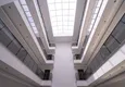 Купить Квартир в Махмутларе от застройщика - современный комплекс комфорт-класса в 100 метрах от моря  25 