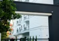 Купить Новая резиденция сегмента премиум в центре Алании - квартиры от застройщика  2 