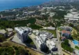 Купить Премиальная халяль-резиденция в Каргыджаке - элитные апартаменты от застройщика с панорамными видами 2 