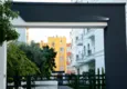 Купить Новая резиденция сегмента премиум в центре Алании - квартиры от застройщика  3 