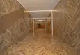 Купить Премиальная халяль-резиденция в Каргыджаке - элитные апартаменты от застройщика с панорамными видами 33 