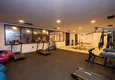 Купить Квартир в Махмутларе от застройщика - современный комплекс комфорт-класса в 100 метрах от моря  34 