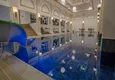 Купить Премиальная халяль-резиденция в Каргыджаке - элитные апартаменты от застройщика с панорамными видами 38 