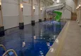 Купить Премиальная халяль-резиденция в Каргыджаке - элитные апартаменты от застройщика с панорамными видами 39 